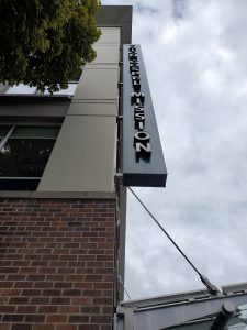 masks Union Gospel Mission Needs Our Help